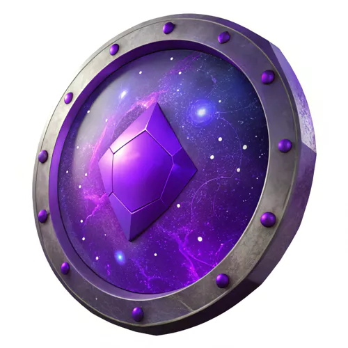Safeguard Hexabet Casino