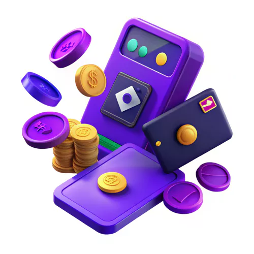 payment system Hexabet Casino