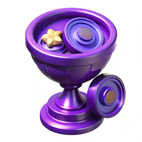 reward Hexabet Casino